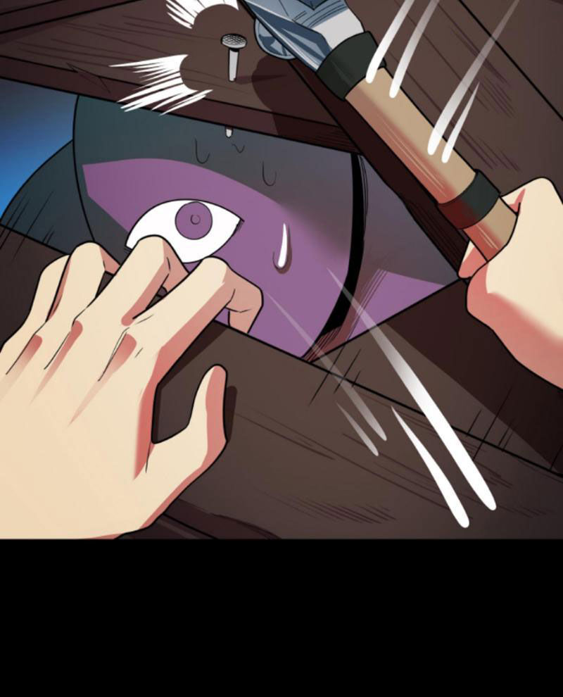 Quỷ Dị Khôi Phục: Ta Có Thể Hóa Thân Thành Đại Yêu Chapter 123 - 8