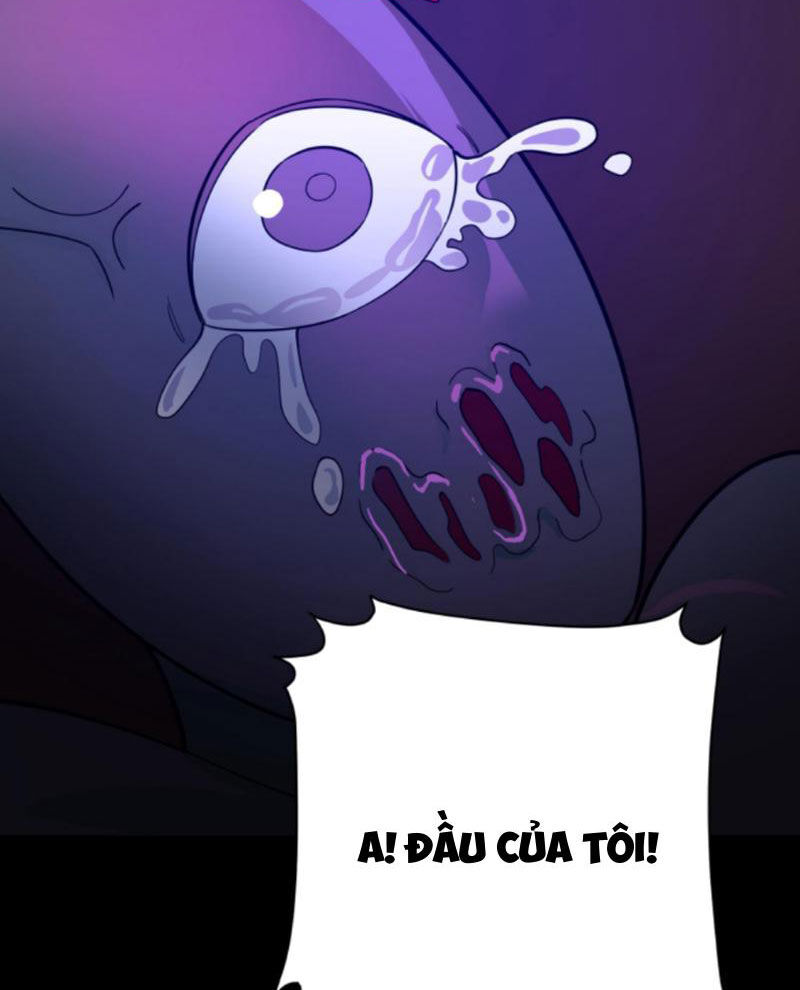 Quỷ Dị Khôi Phục: Ta Có Thể Hóa Thân Thành Đại Yêu Chapter 123 - 10