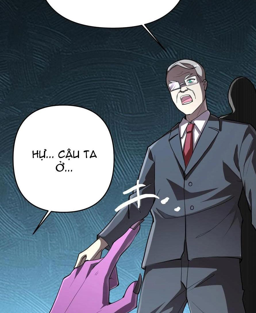 Quỷ Dị Khôi Phục: Ta Có Thể Hóa Thân Thành Đại Yêu Chapter 124 - 12