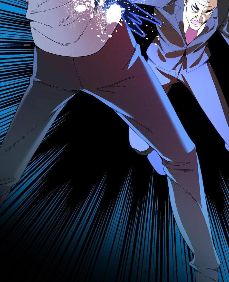 Quỷ Dị Khôi Phục: Ta Có Thể Hóa Thân Thành Đại Yêu Chapter 124 - 26