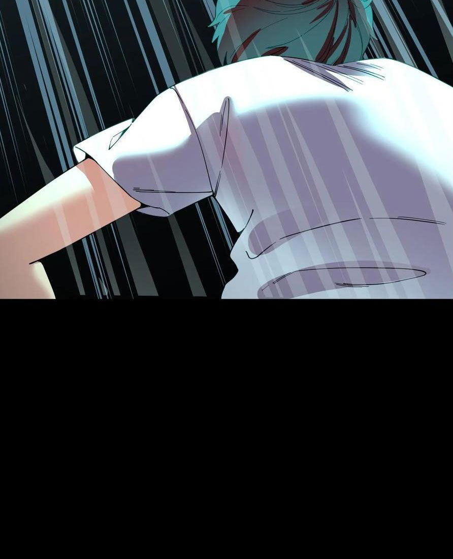 Quỷ Dị Khôi Phục: Ta Có Thể Hóa Thân Thành Đại Yêu Chapter 124 - 31