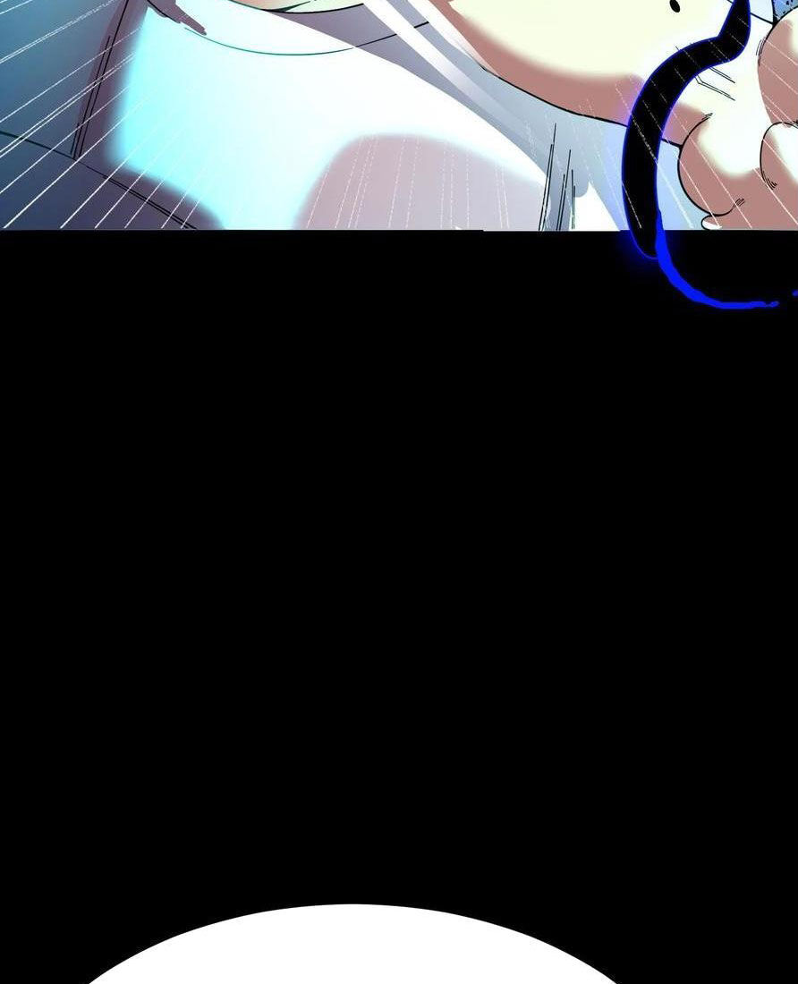 Quỷ Dị Khôi Phục: Ta Có Thể Hóa Thân Thành Đại Yêu Chapter 124 - 37