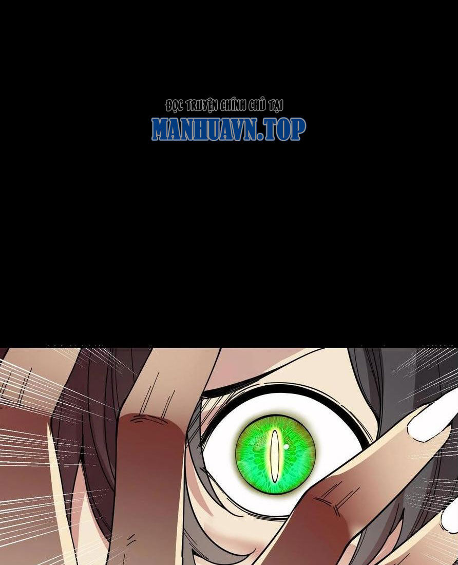 Quỷ Dị Khôi Phục: Ta Có Thể Hóa Thân Thành Đại Yêu Chapter 124 - 40