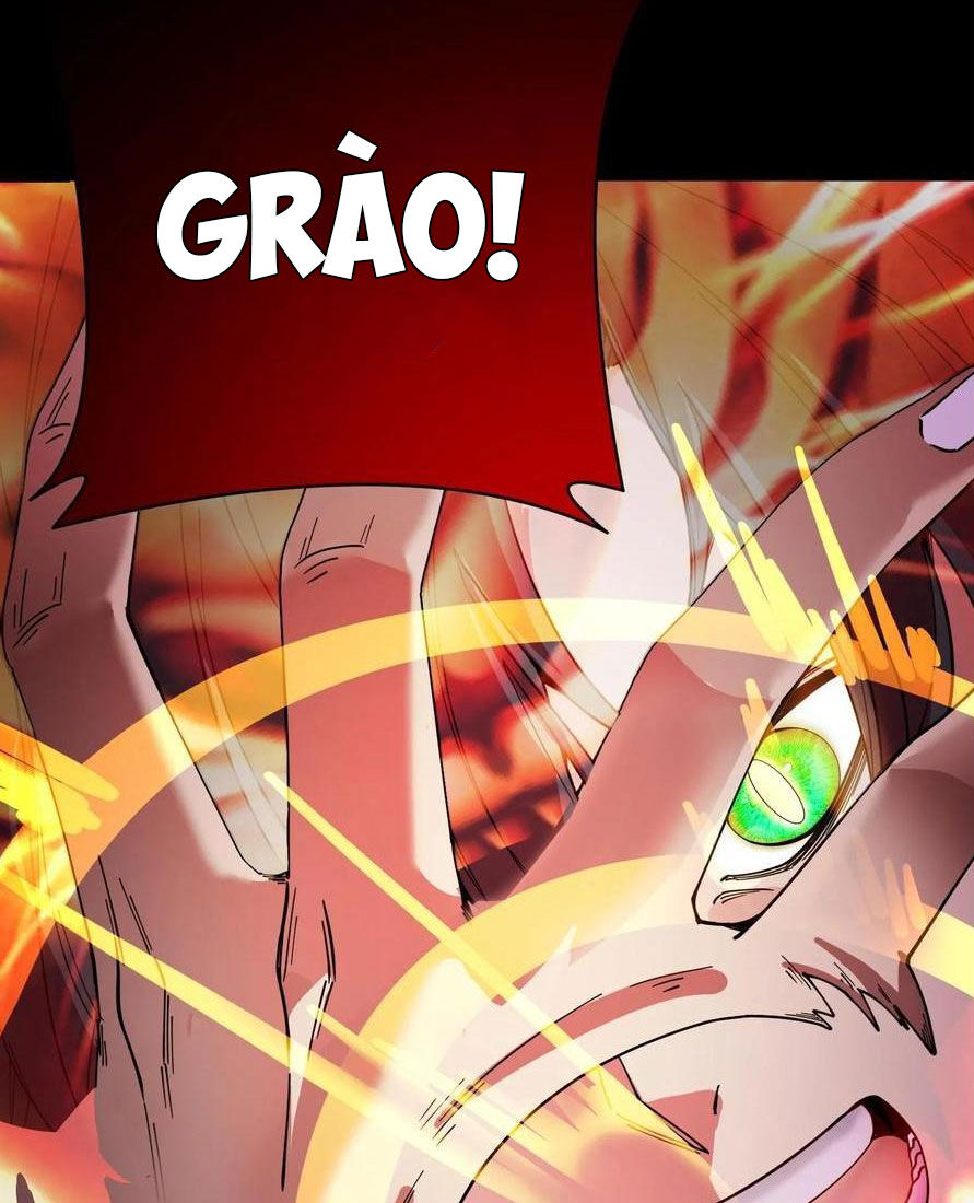 Quỷ Dị Khôi Phục: Ta Có Thể Hóa Thân Thành Đại Yêu Chapter 124 - 44