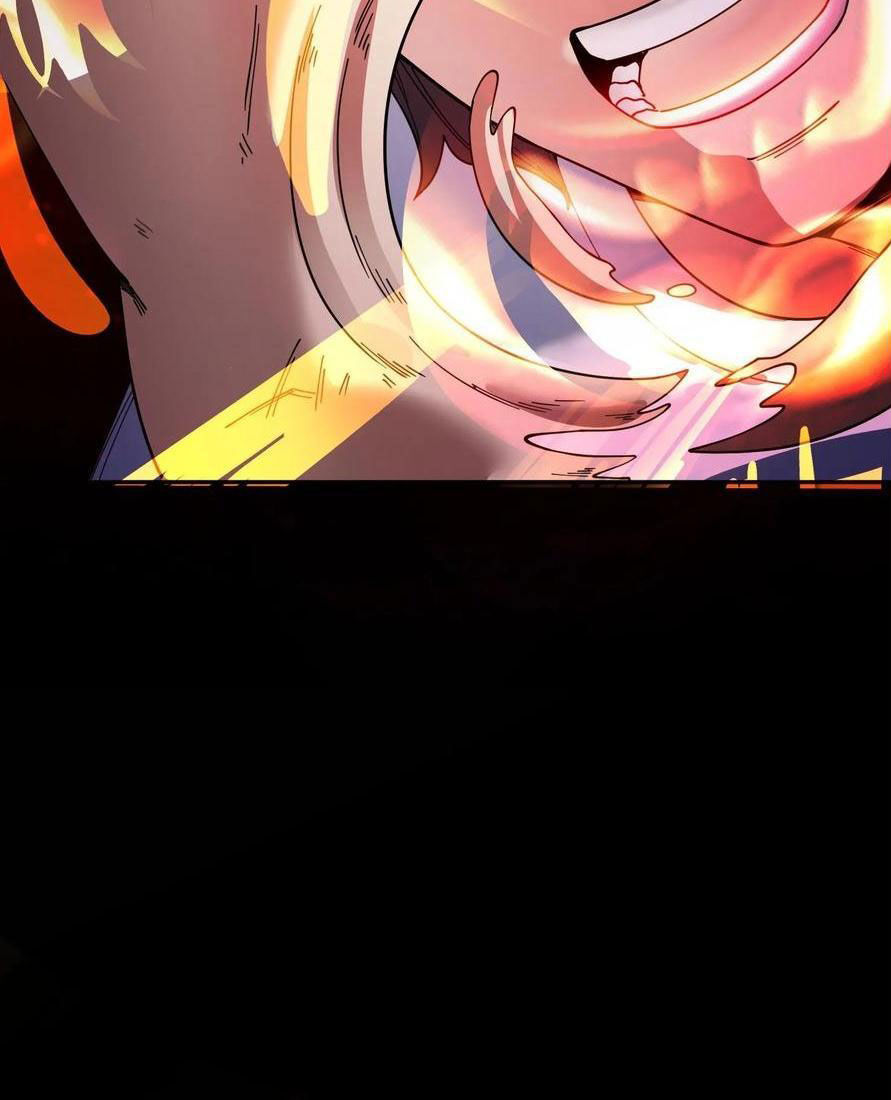 Quỷ Dị Khôi Phục: Ta Có Thể Hóa Thân Thành Đại Yêu Chapter 124 - 45