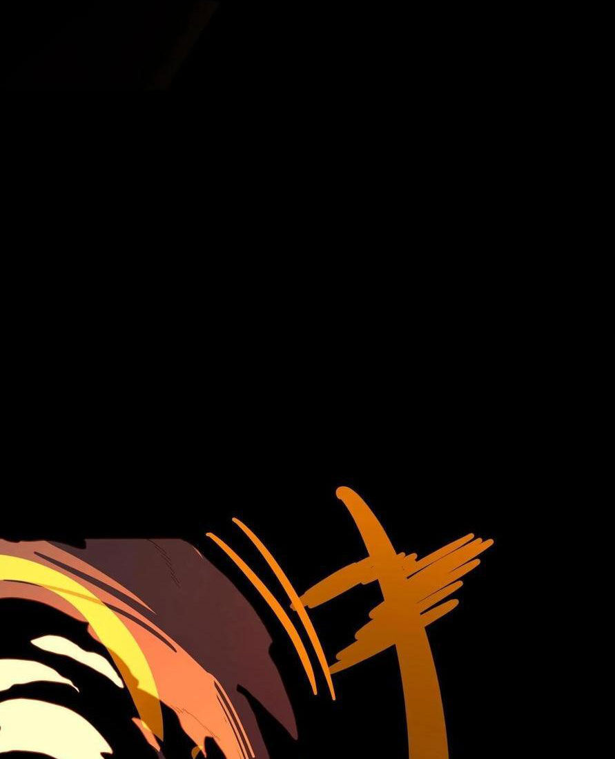 Quỷ Dị Khôi Phục: Ta Có Thể Hóa Thân Thành Đại Yêu Chapter 124 - 46