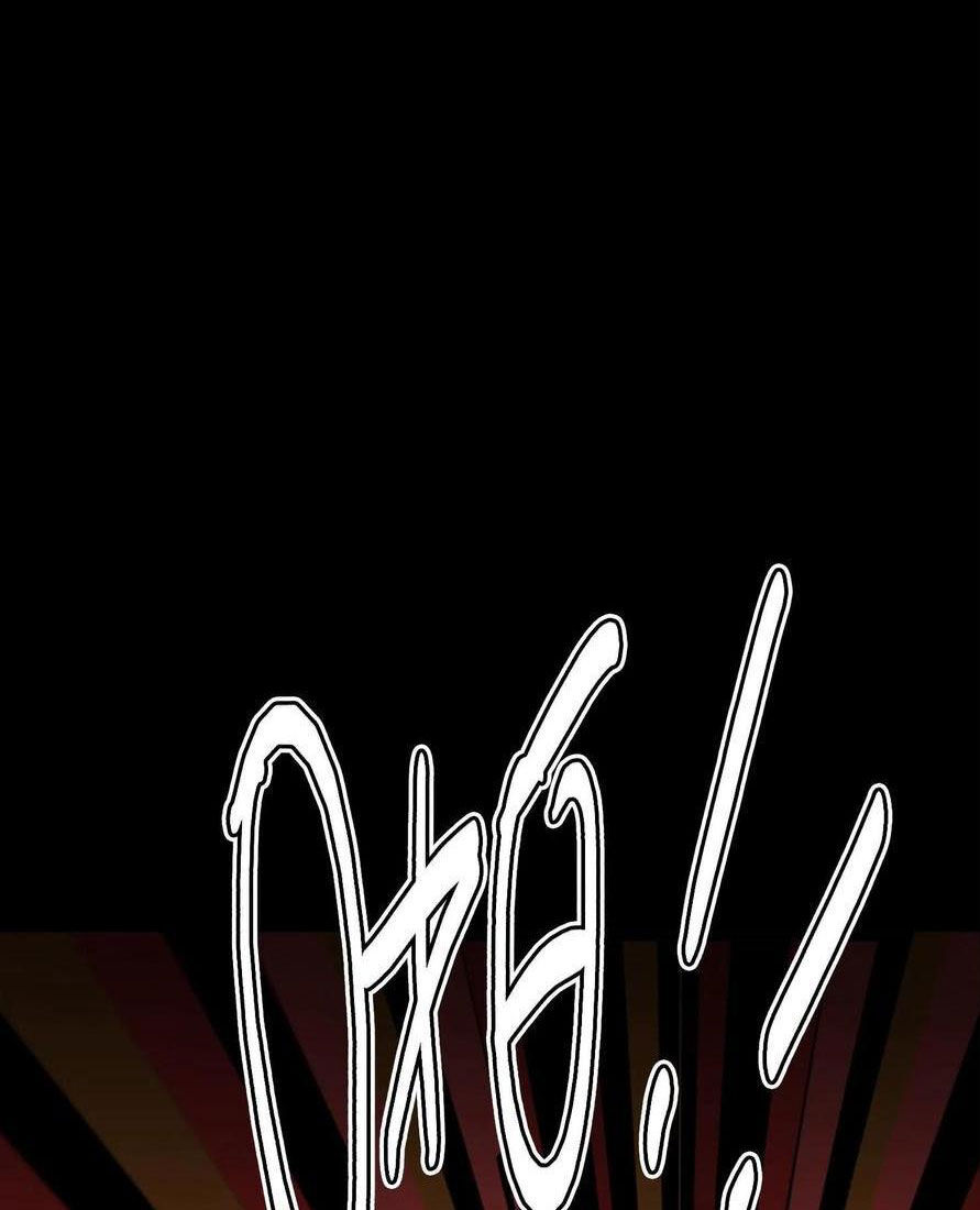 Quỷ Dị Khôi Phục: Ta Có Thể Hóa Thân Thành Đại Yêu Chapter 124 - 48