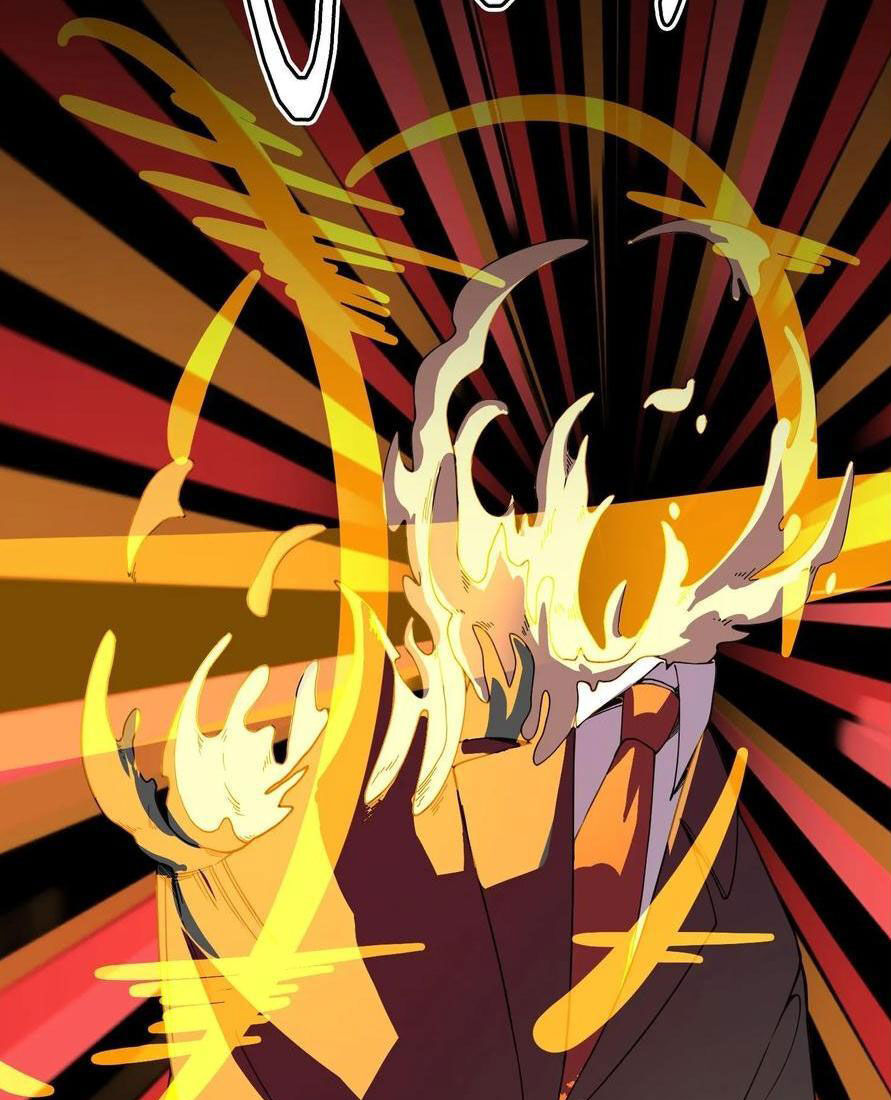 Quỷ Dị Khôi Phục: Ta Có Thể Hóa Thân Thành Đại Yêu Chapter 124 - 49