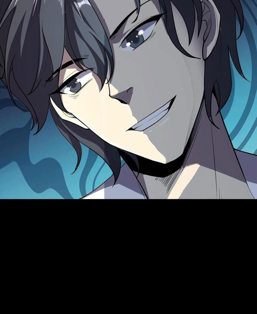 Quỷ Dị Khôi Phục: Ta Có Thể Hóa Thân Thành Đại Yêu Chapter 124 - 5