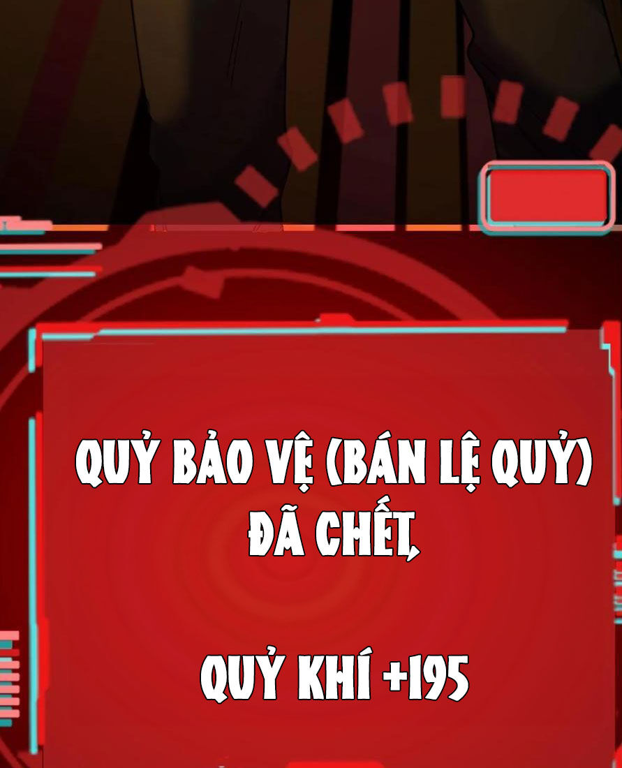 Quỷ Dị Khôi Phục: Ta Có Thể Hóa Thân Thành Đại Yêu Chapter 124 - 51