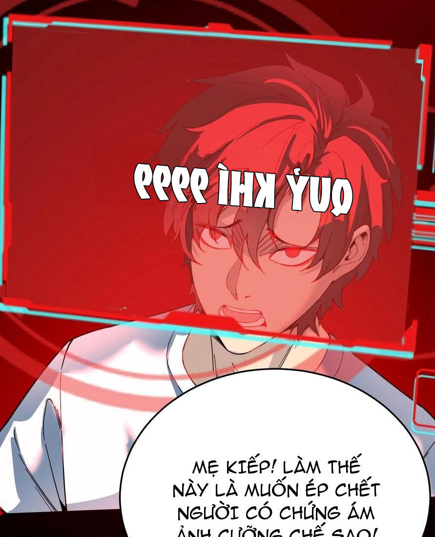 Quỷ Dị Khôi Phục: Ta Có Thể Hóa Thân Thành Đại Yêu Chapter 124 - 57