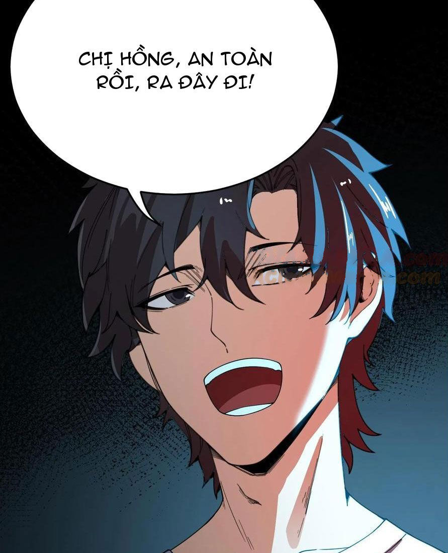 Quỷ Dị Khôi Phục: Ta Có Thể Hóa Thân Thành Đại Yêu Chapter 124 - 59