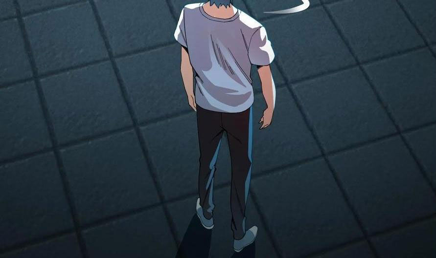 Quỷ Dị Khôi Phục: Ta Có Thể Hóa Thân Thành Đại Yêu Chapter 124 - 62