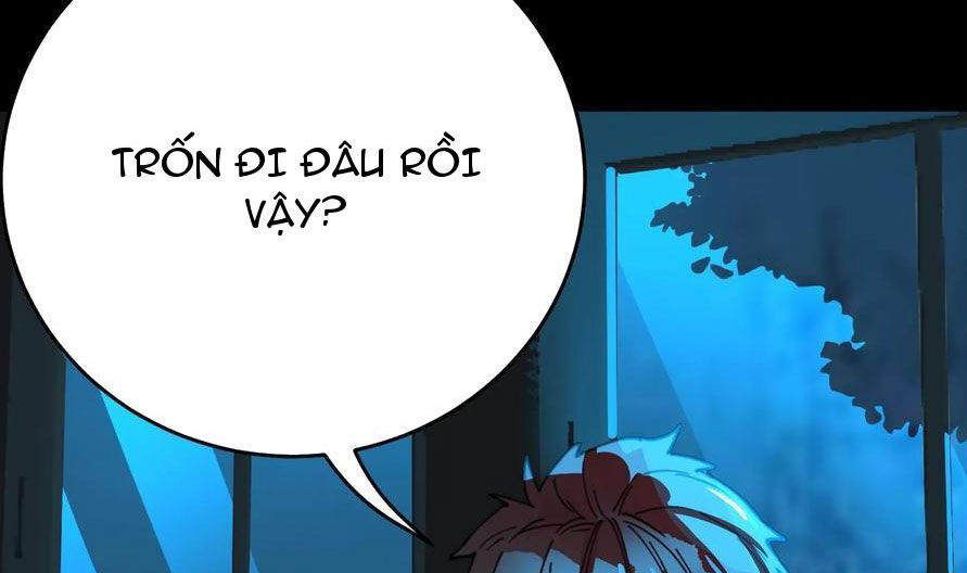 Quỷ Dị Khôi Phục: Ta Có Thể Hóa Thân Thành Đại Yêu Chapter 124 - 65