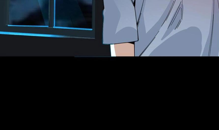 Quỷ Dị Khôi Phục: Ta Có Thể Hóa Thân Thành Đại Yêu Chapter 124 - 67