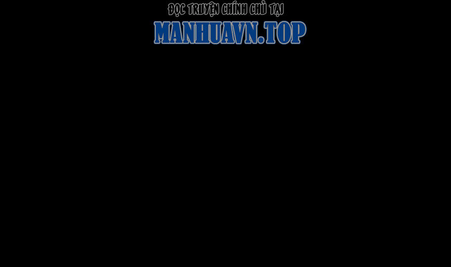 Quỷ Dị Khôi Phục: Ta Có Thể Hóa Thân Thành Đại Yêu Chapter 124 - 68