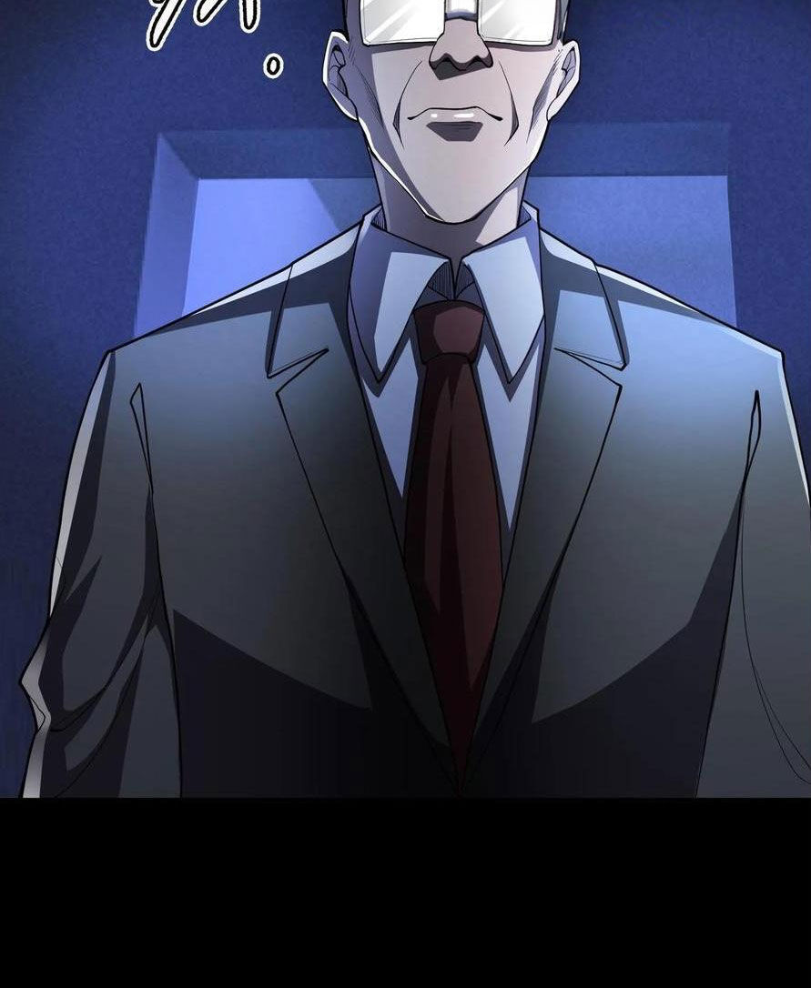 Quỷ Dị Khôi Phục: Ta Có Thể Hóa Thân Thành Đại Yêu Chapter 124 - 7