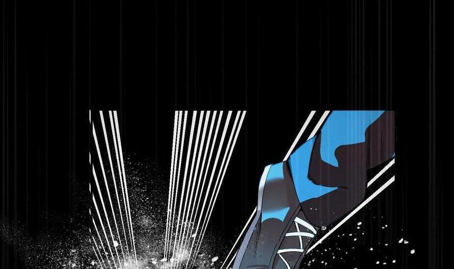 Quỷ Dị Khôi Phục: Ta Có Thể Hóa Thân Thành Đại Yêu Chapter 124 - 73