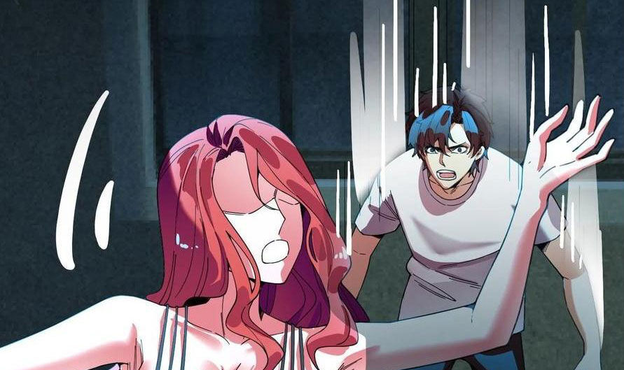 Quỷ Dị Khôi Phục: Ta Có Thể Hóa Thân Thành Đại Yêu Chapter 124 - 77