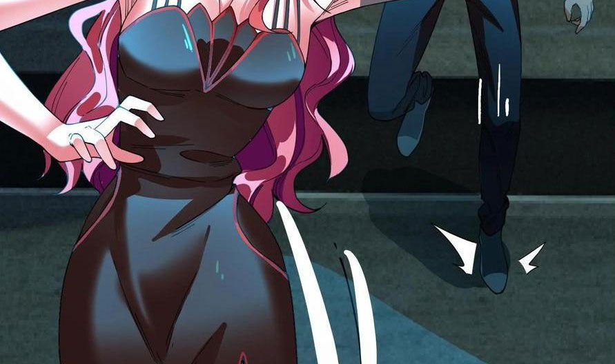 Quỷ Dị Khôi Phục: Ta Có Thể Hóa Thân Thành Đại Yêu Chapter 124 - 78