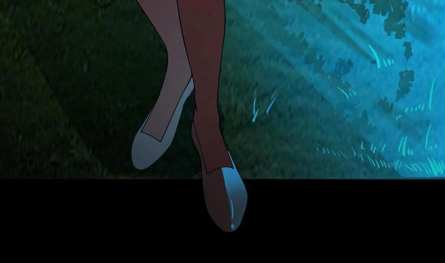 Quỷ Dị Khôi Phục: Ta Có Thể Hóa Thân Thành Đại Yêu Chapter 124 - 80