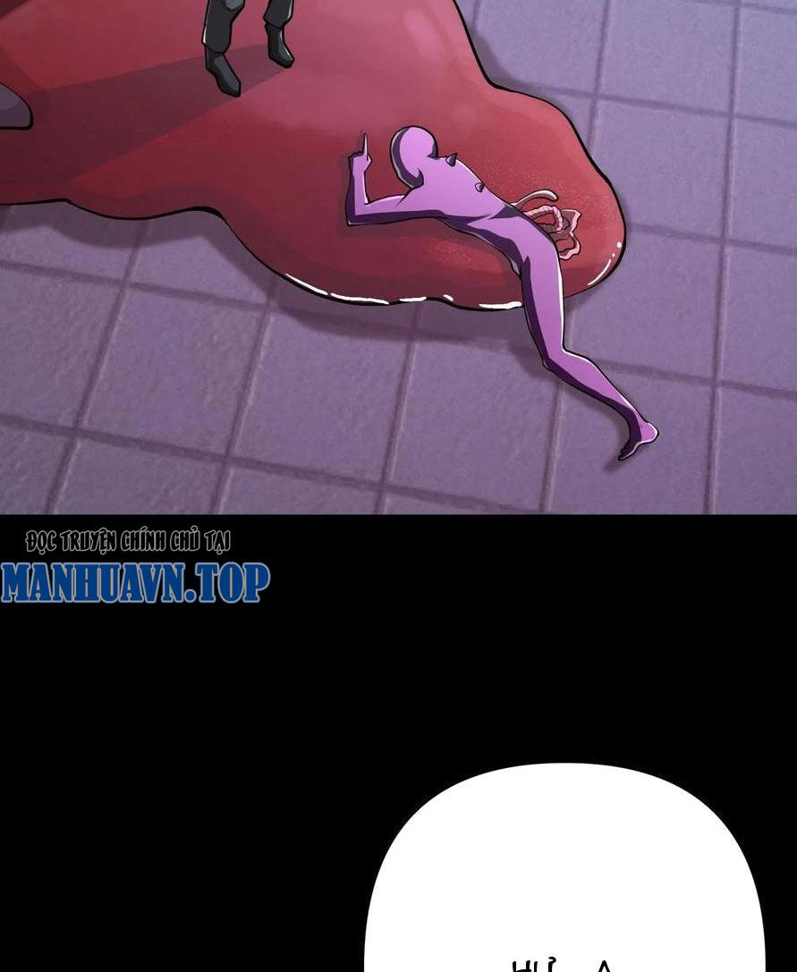 Quỷ Dị Khôi Phục: Ta Có Thể Hóa Thân Thành Đại Yêu Chapter 124 - 9