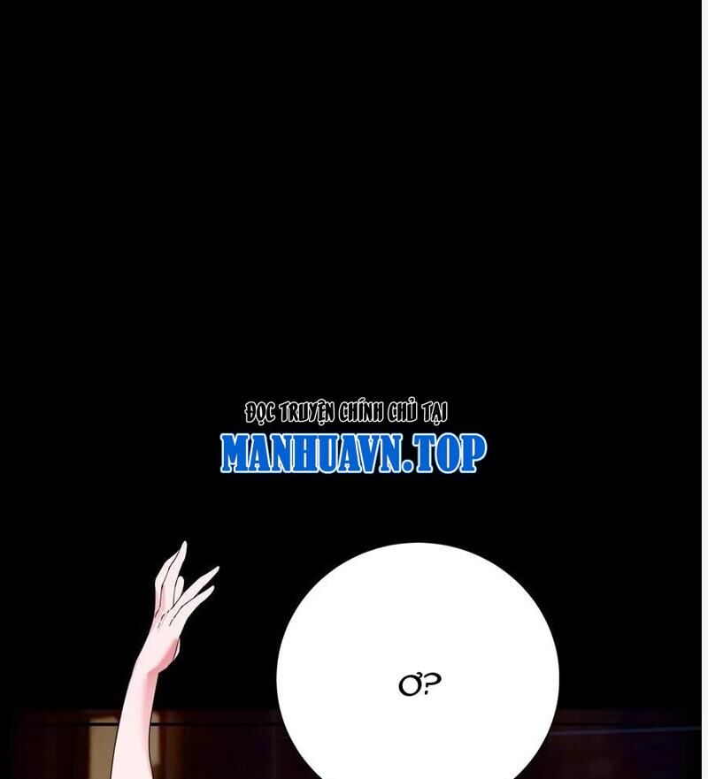 Quỷ Dị Khôi Phục: Ta Có Thể Hóa Thân Thành Đại Yêu Chapter 125 - 11