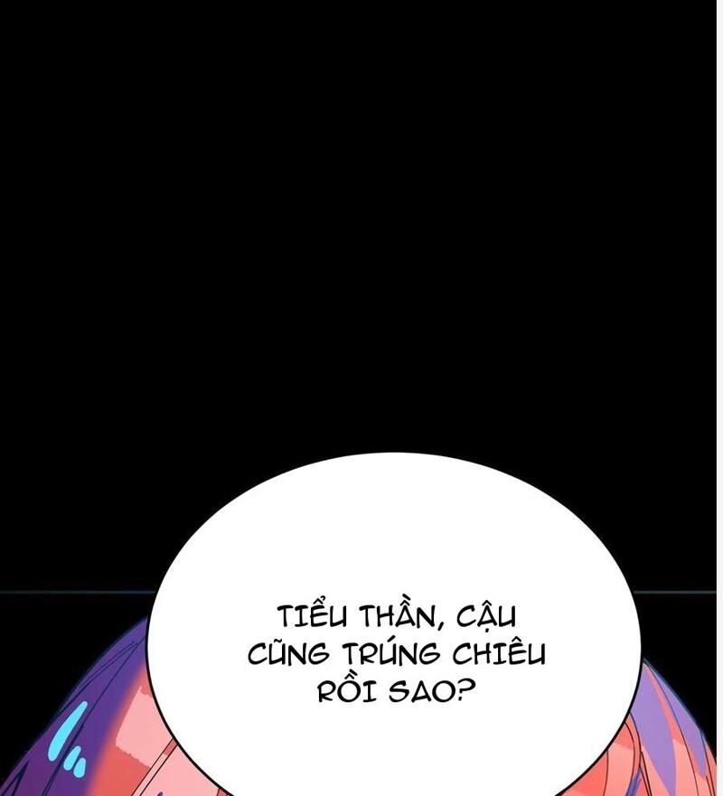 Quỷ Dị Khôi Phục: Ta Có Thể Hóa Thân Thành Đại Yêu Chapter 125 - 14