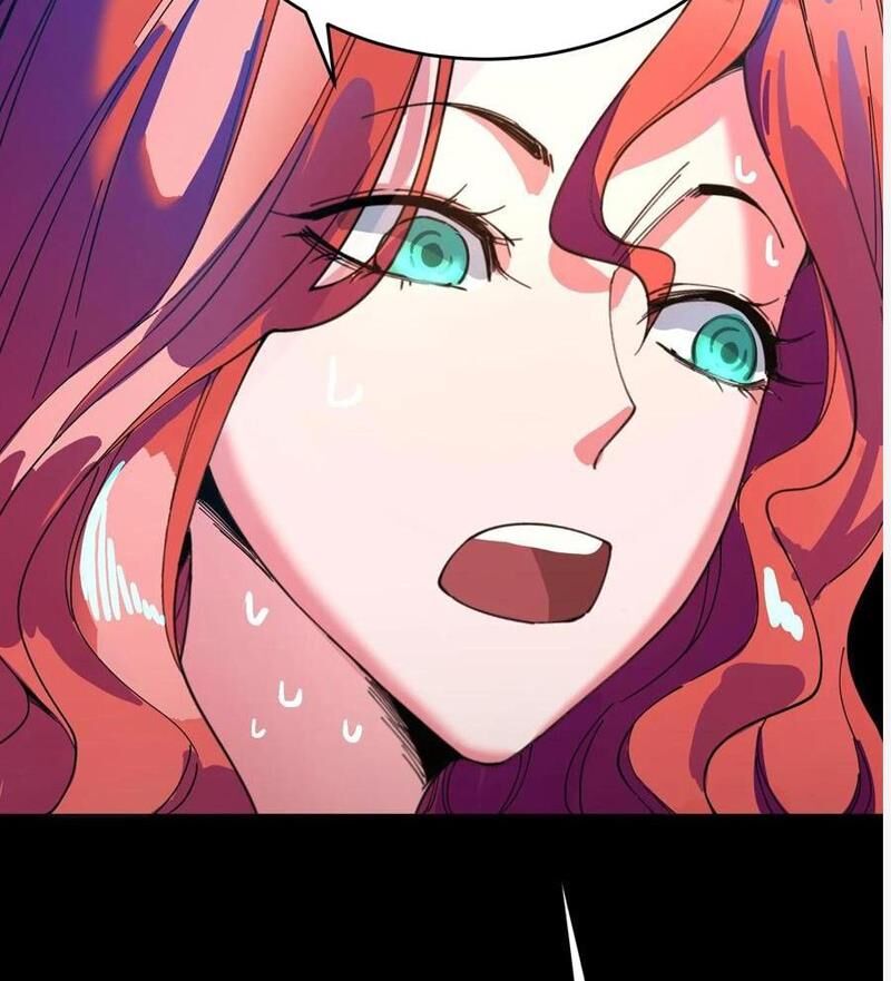 Quỷ Dị Khôi Phục: Ta Có Thể Hóa Thân Thành Đại Yêu Chapter 125 - 15