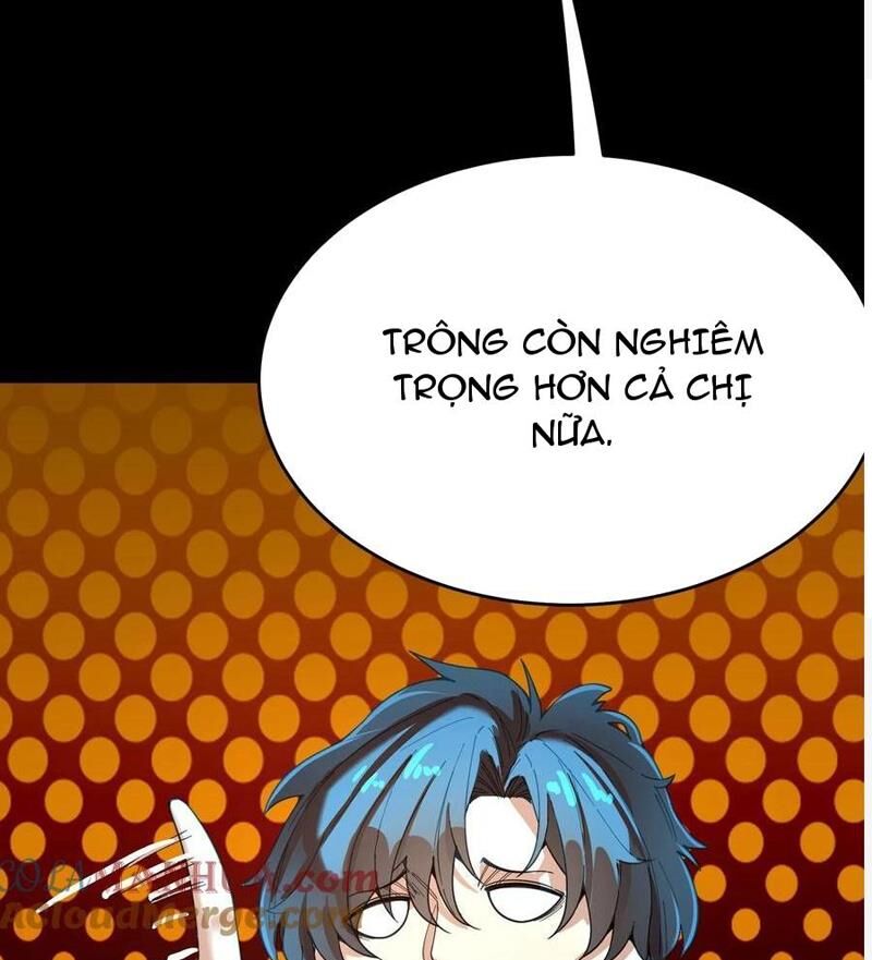 Quỷ Dị Khôi Phục: Ta Có Thể Hóa Thân Thành Đại Yêu Chapter 125 - 16