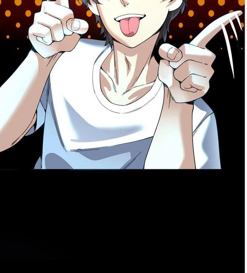 Quỷ Dị Khôi Phục: Ta Có Thể Hóa Thân Thành Đại Yêu Chapter 125 - 17