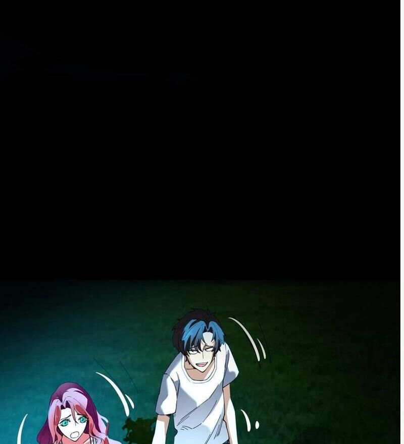 Quỷ Dị Khôi Phục: Ta Có Thể Hóa Thân Thành Đại Yêu Chapter 125 - 18