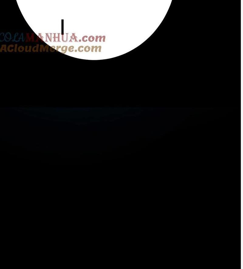 Quỷ Dị Khôi Phục: Ta Có Thể Hóa Thân Thành Đại Yêu Chapter 125 - 20