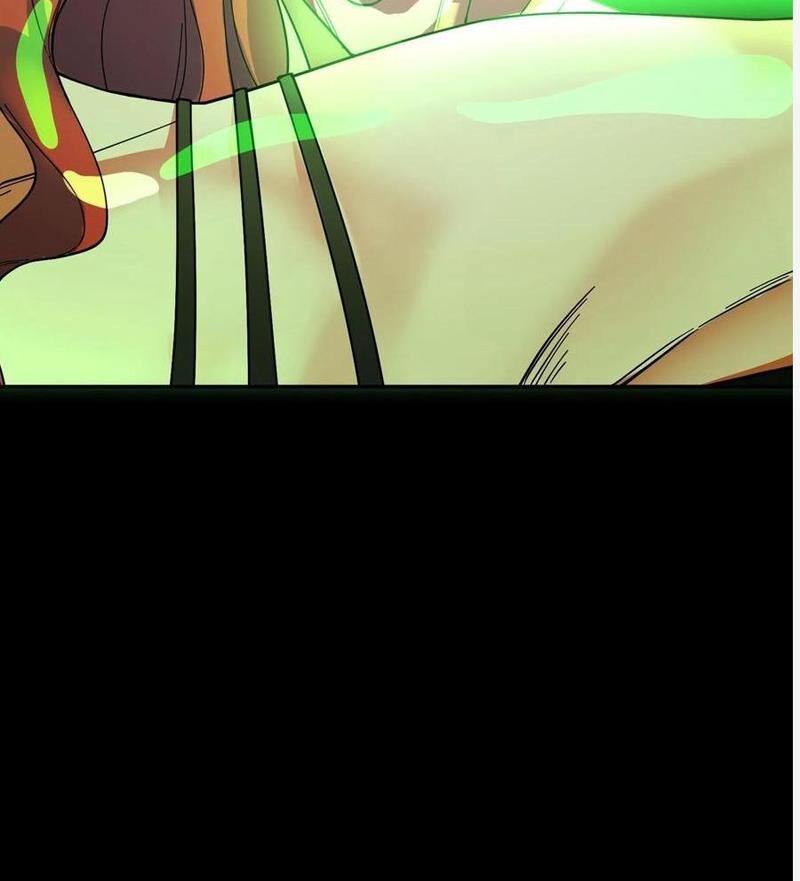 Quỷ Dị Khôi Phục: Ta Có Thể Hóa Thân Thành Đại Yêu Chapter 125 - 2