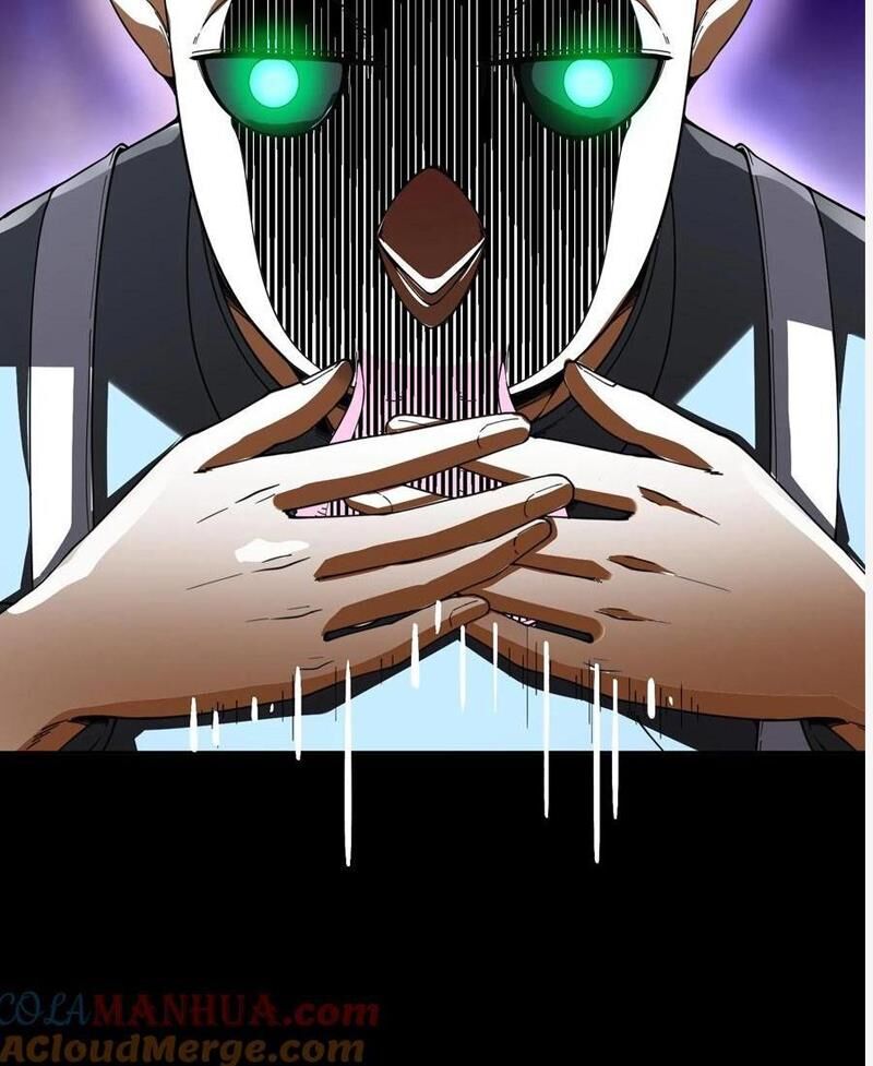 Quỷ Dị Khôi Phục: Ta Có Thể Hóa Thân Thành Đại Yêu Chapter 125 - 28