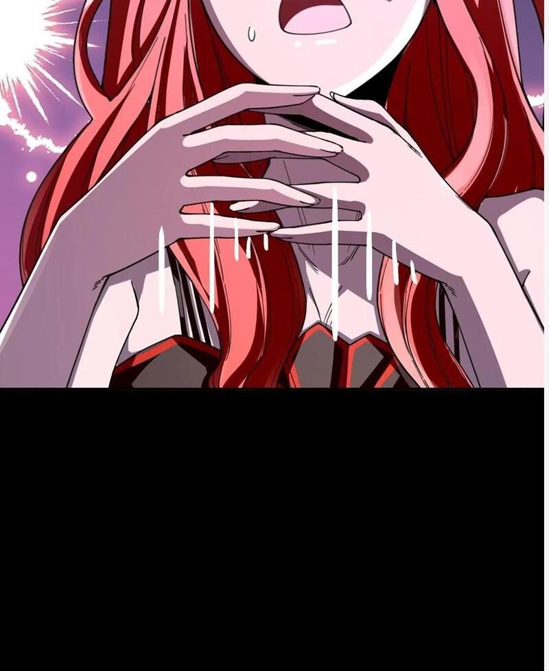 Quỷ Dị Khôi Phục: Ta Có Thể Hóa Thân Thành Đại Yêu Chapter 125 - 30