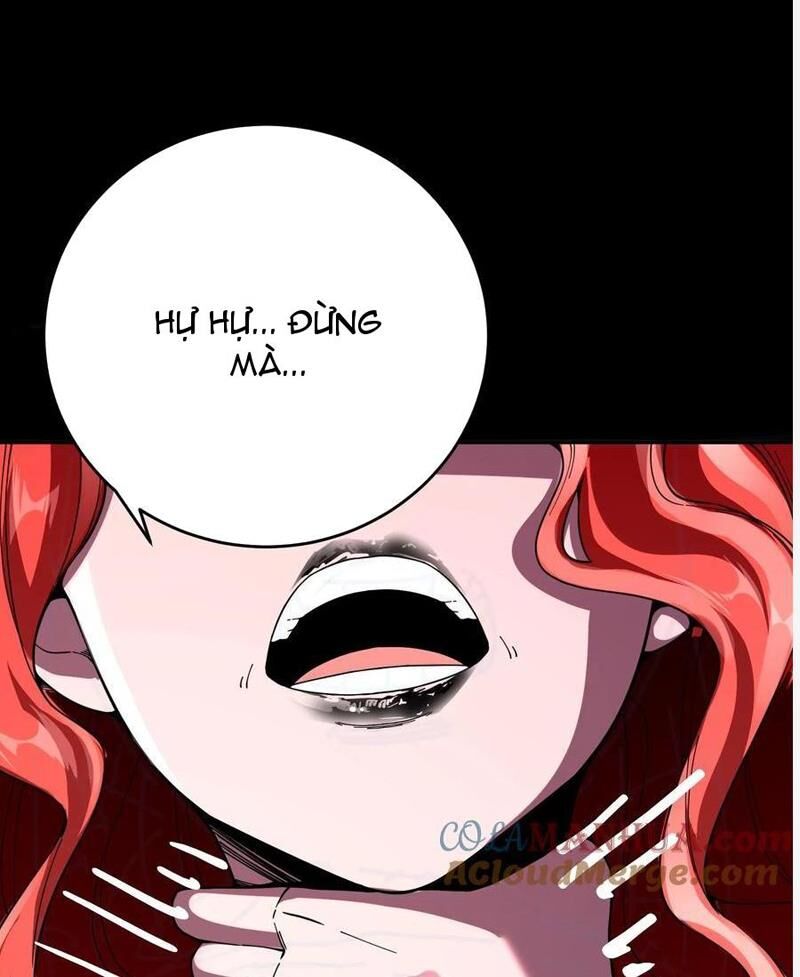 Quỷ Dị Khôi Phục: Ta Có Thể Hóa Thân Thành Đại Yêu Chapter 125 - 31