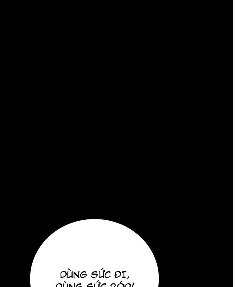 Quỷ Dị Khôi Phục: Ta Có Thể Hóa Thân Thành Đại Yêu Chapter 125 - 33