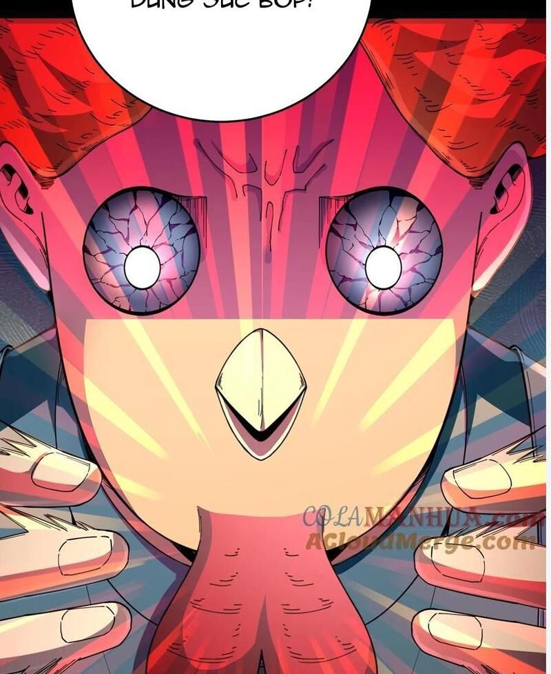 Quỷ Dị Khôi Phục: Ta Có Thể Hóa Thân Thành Đại Yêu Chapter 125 - 34