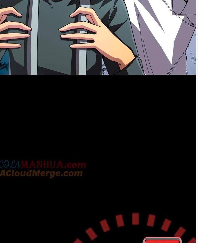 Quỷ Dị Khôi Phục: Ta Có Thể Hóa Thân Thành Đại Yêu Chapter 125 - 37