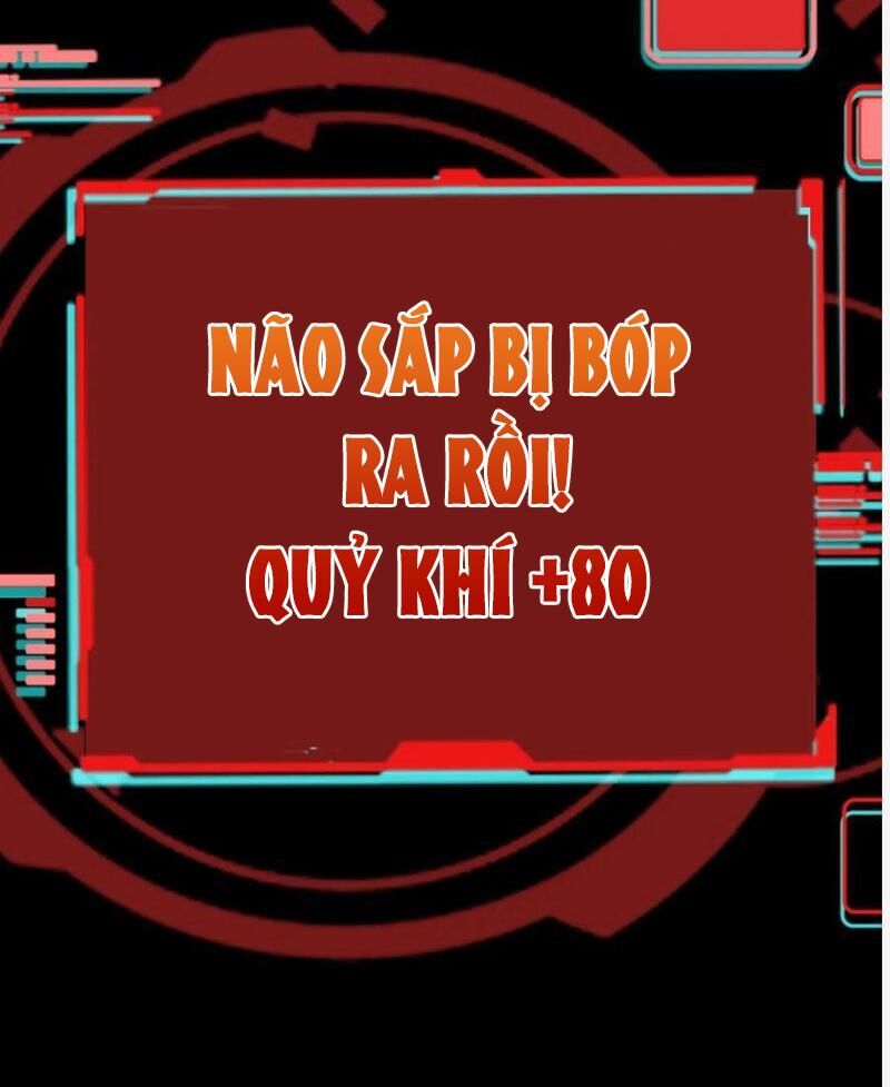 Quỷ Dị Khôi Phục: Ta Có Thể Hóa Thân Thành Đại Yêu Chapter 125 - 38