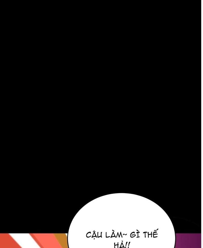 Quỷ Dị Khôi Phục: Ta Có Thể Hóa Thân Thành Đại Yêu Chapter 125 - 39
