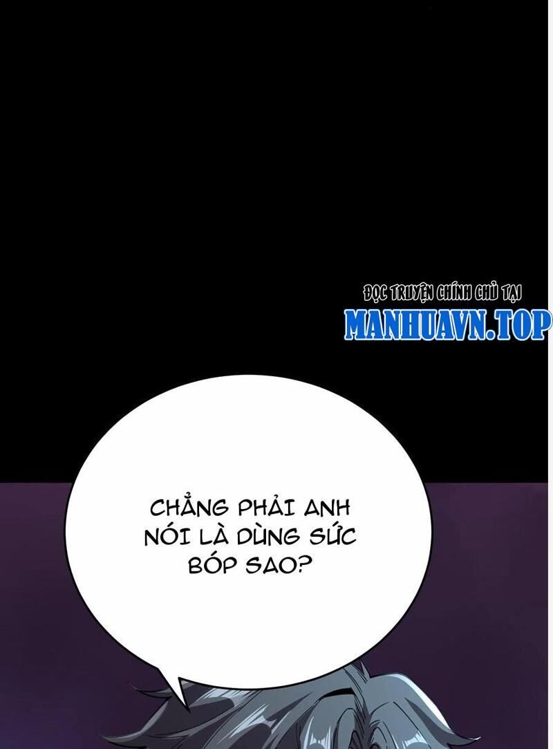 Quỷ Dị Khôi Phục: Ta Có Thể Hóa Thân Thành Đại Yêu Chapter 125 - 41