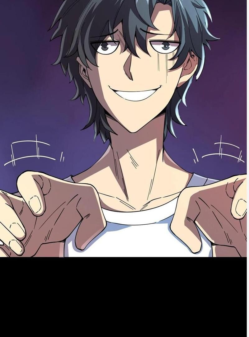 Quỷ Dị Khôi Phục: Ta Có Thể Hóa Thân Thành Đại Yêu Chapter 125 - 42