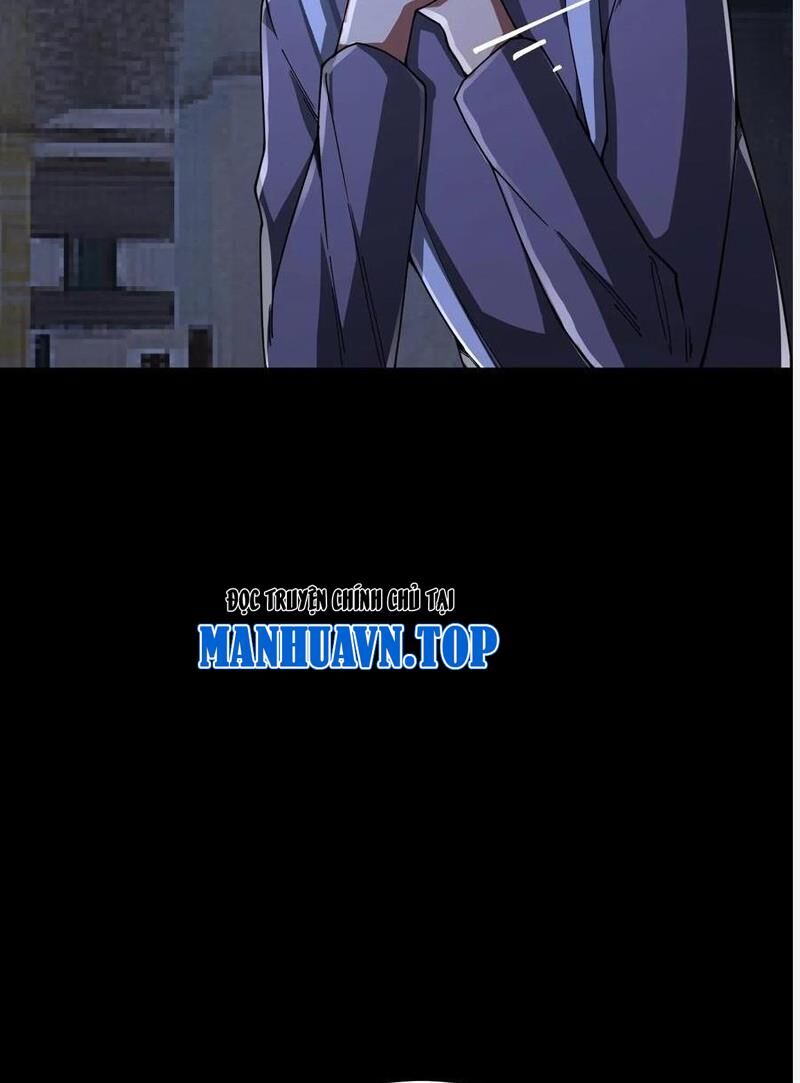 Quỷ Dị Khôi Phục: Ta Có Thể Hóa Thân Thành Đại Yêu Chapter 125 - 46