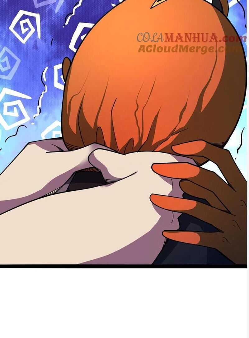 Quỷ Dị Khôi Phục: Ta Có Thể Hóa Thân Thành Đại Yêu Chapter 125 - 51