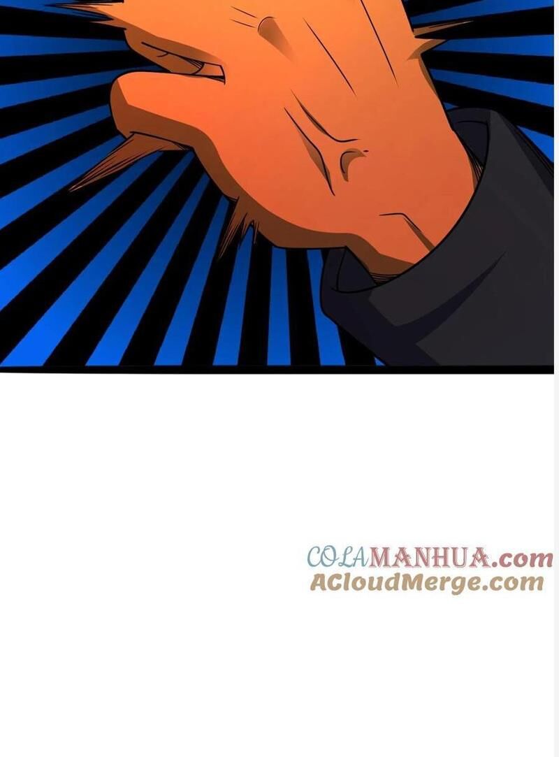 Quỷ Dị Khôi Phục: Ta Có Thể Hóa Thân Thành Đại Yêu Chapter 125 - 53