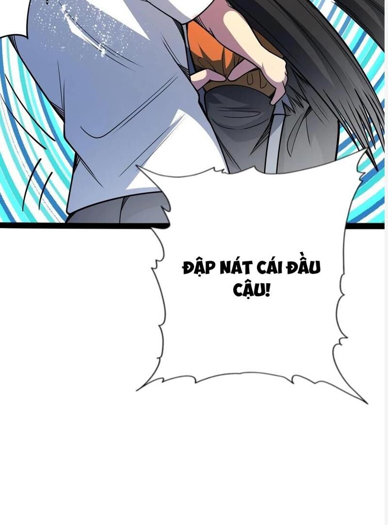 Quỷ Dị Khôi Phục: Ta Có Thể Hóa Thân Thành Đại Yêu Chapter 125 - 55