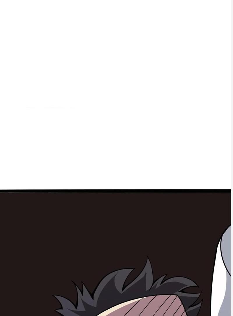 Quỷ Dị Khôi Phục: Ta Có Thể Hóa Thân Thành Đại Yêu Chapter 125 - 56