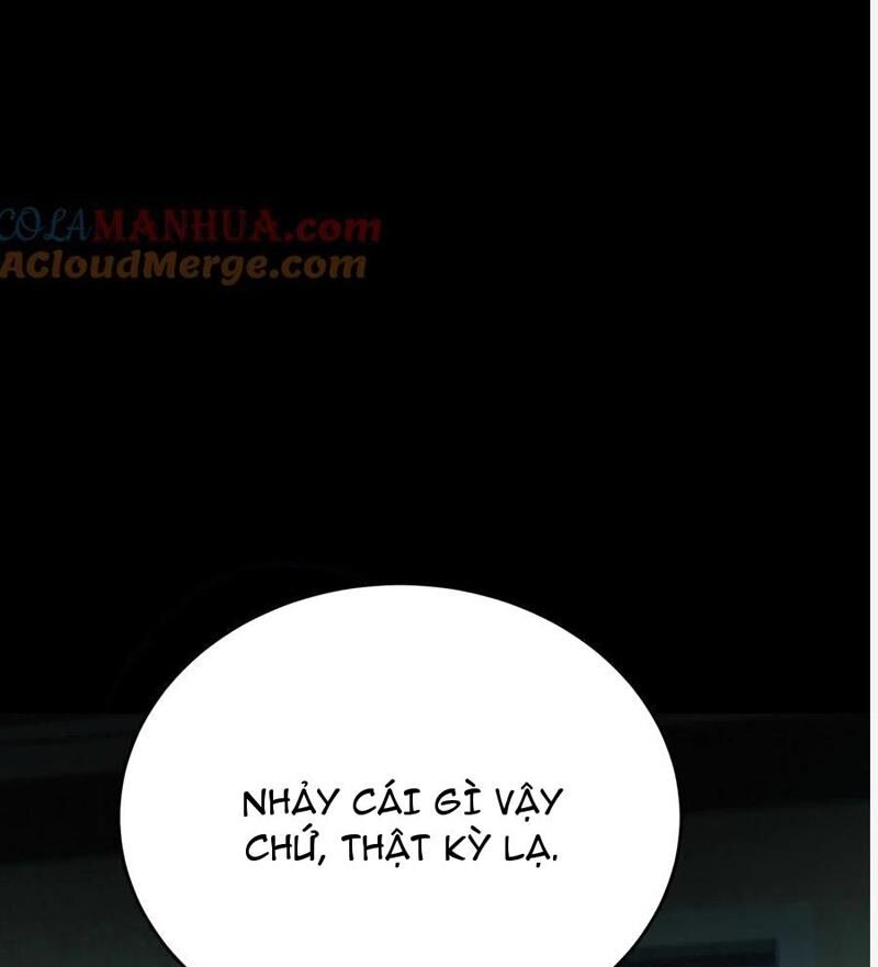 Quỷ Dị Khôi Phục: Ta Có Thể Hóa Thân Thành Đại Yêu Chapter 125 - 7